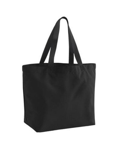 BAG-BG184-Original Carryall Bag